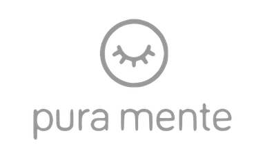 PuraMente